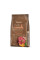 Корм для собак Fitmin dog Purity GF Adult Mini Beef 800г
