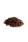 Корм для собак Fitmin dog Purity GF Adult Mini Beef 4кг