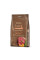 Корм для собак Fitmin dog Purity GF Adult Mini Beef 4кг