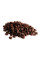 Корм для цуценят Fitmin dog Purity GF Puppy Fish 2кг