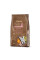 Корм для цуценят Fitmin dog Purity GF Puppy Fish 2кг