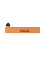 Корм для собак Fitmin dog Purity GF Senior&Light Lamb 12кг