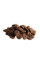 Корм для собак Fitmin dog Purity GF Senior&Light Lamb 12кг