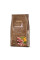 Корм для собак Fitmin dog Purity GF Senior&Light Lamb 2кг