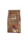 Корм для собак Fitmin dog Purity Rice Adult Fish&Venison 2кг