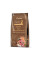 Корм для цуценят Fitmin dog Purity Rice Puppy Lamb&Salmon 12кг