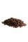 Корм для цуценят Fitmin dog Purity Rice Puppy Lamb&Salmon 2кг