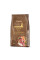 Корм для цуценят Fitmin dog Purity Rice Puppy Lamb&Salmon 2кг