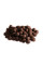 Корм для собак Fitmin dog Purity Rice Semimoist Rabbit&Lamb 800г