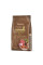 Корм для собак Fitmin dog Purity Rice Semimoist Rabbit&Lamb 800г