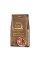Корм для собак Fitmin dog Purity Rice Semimoist Rabbit&Lamb 4кг