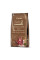 Корм для собак Fitmin dog Purity Rice Senior&Light Venison&Lamb 12кг