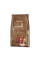 Корм для собак Fitmin dog Purity Rice Senior&Light Venison&Lamb 2кг