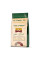 Корм для собак Fitmin dog MEDIUM/MAXI LIGHT&SENIOR LAMB & BEEF 12кг