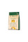 Корм для собак Fitmin dog MINI LIGHT&SENIOR LAMB & BEEF 2,5кг