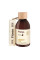 Лососева олія Fitmin Dog Purity Salmon Oil 300мл
