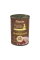Fitmin Purity консерва для собак курка з печінкою 400г