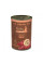Fitmin Purity консерва для собак з яловичиною 400г