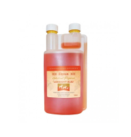 Лососева олія Fitmin Dog Purity Salmon Oil 1л
