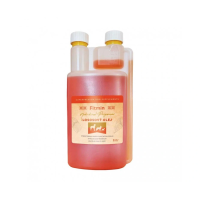 Лососева олія Fitmin Dog Purity Salmon Oil 1л