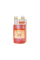 Лососева олія Fitmin Dog Purity Salmon Oil 1л