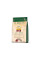 Корм для цуценят Fitmin dog MEDIUM/MAXI PUPPY LAMB & BEEF 2,5кг