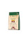 Корм для собак Fitmin dog MEDIUM/MAXI MAINTENANCE LAMB & BEEF 2,5кг