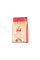 Корм для цуценят Fitmin Dog Medium Puppy 2,5кг