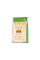 Корм для собак Fitmin dog medium maxi lamb&rice 2,5кг