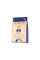 Корм для цуценят Fitmin Dog Maxi Puppy 2,5кг