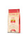 Корм для собак Fitmin Dog Medium Light 12кг