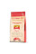 Корм для собак Fitmin Dog Medium Maintenance 12кг