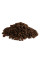 Корм для цуценят Fitmin Dog Medium Puppy 2,5кг