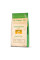 Корм для собак Fitmin dog mini lamb&rice 12кг