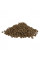 Корм для цуценят Fitmin dog mini puppy lamb & beef 2,5кг