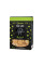 Fitmin For Life печиво для собак 180г
