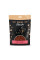 Fitmin For Life Jerky ласощі для собак і котів з качкою 70г