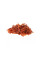 Fitmin For Life Jerky ласощі для собак і котів з качкою 70г