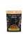 Fitmin For Life Jerky ласощі для собак і котів з кроликом 70г