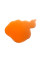 Лососева олія Fitmin Dog Purity Salmon Oil 300мл