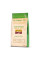Корм для собак Fitmin dog medium maxi lamb&rice 12кг