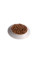 Fitmin For Life cat pouch філе яловичини в соусі 85г