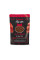 Fitmin For Life cat pouch філе яловичини в соусі 85г