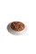 Fitmin For Life cat pouch філе курки в соусі 85г