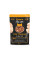 Fitmin For Life cat pouch філе курки в соусі 85г