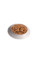 Fitmin For Life cat pouch філе качки в соусі 85г
