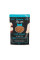 Fitmin For Life cat pouch філе качки в соусі 85г