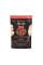 Fitmin For Life cat pouch для кошенят, філе курки в соусі 85г