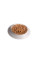 Fitmin For Life cat pouch для стерилізованих, філе лосося в соусі 85г