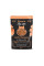Fitmin For Life cat pouch для стерилізованих, філе лосося в соусі 85г